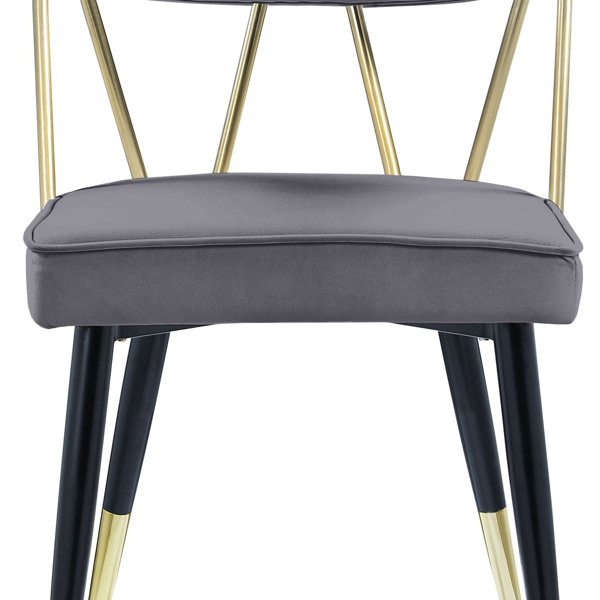 Rheingold - Dining Chair (Set of 2)