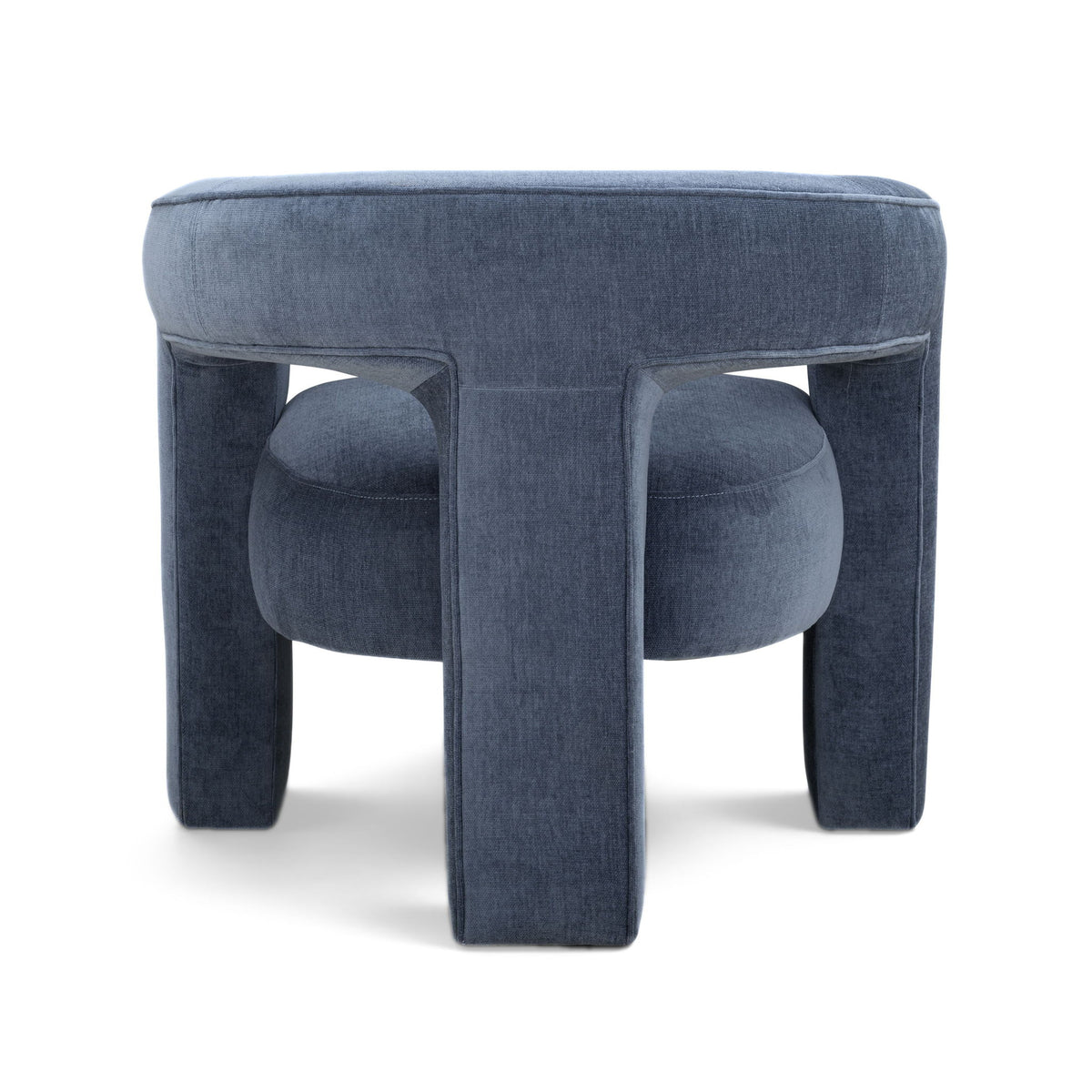 Malone - Accent Chair
