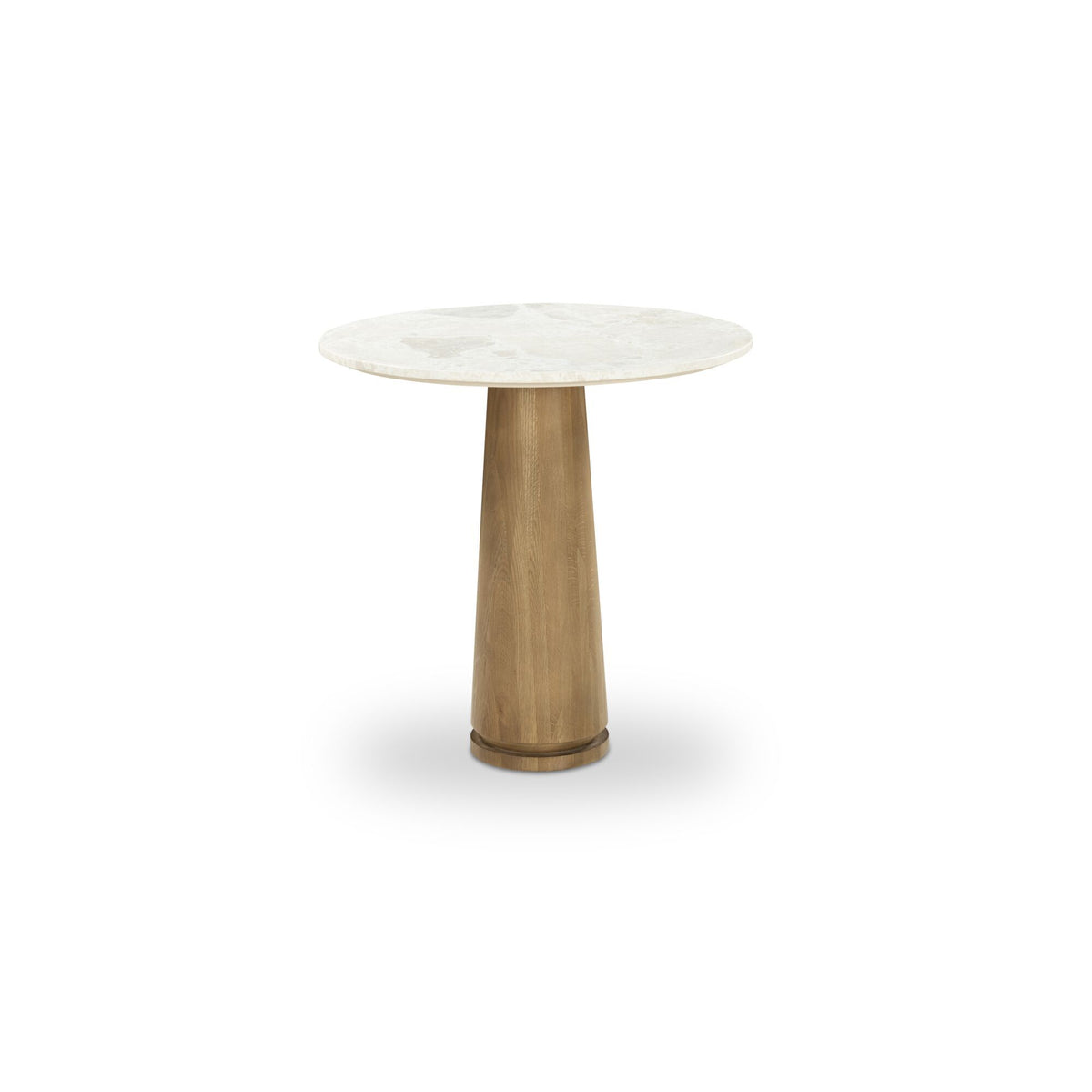 Sage - Cafe Table - Cosmos