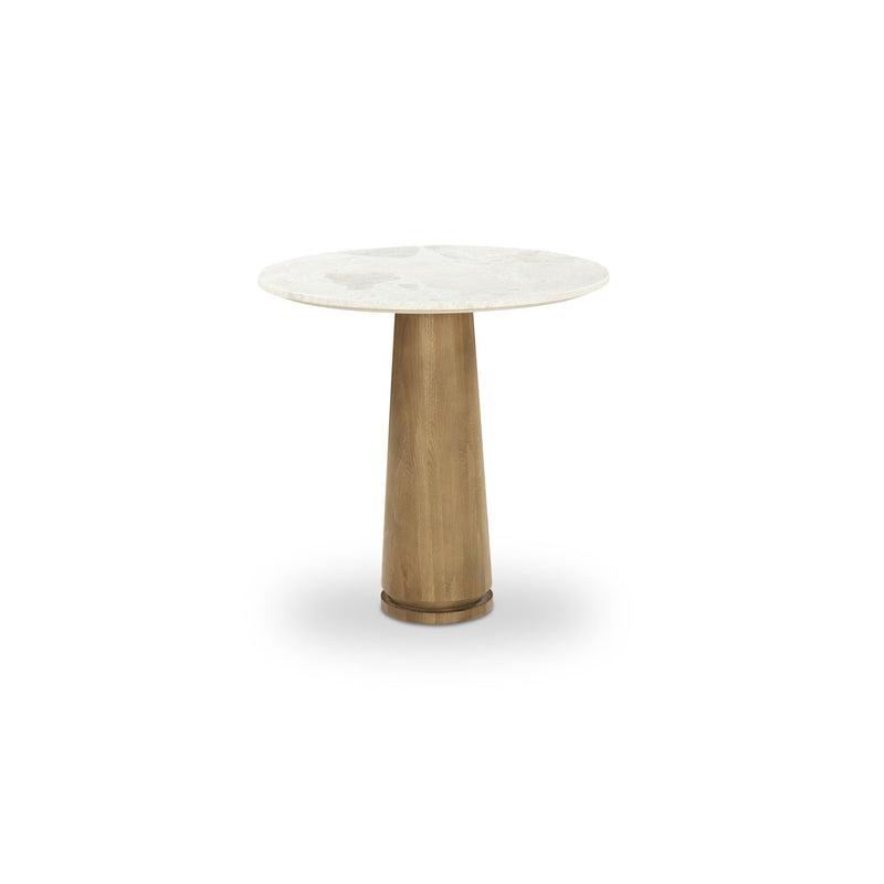Sage - Cafe Table - Cosmos