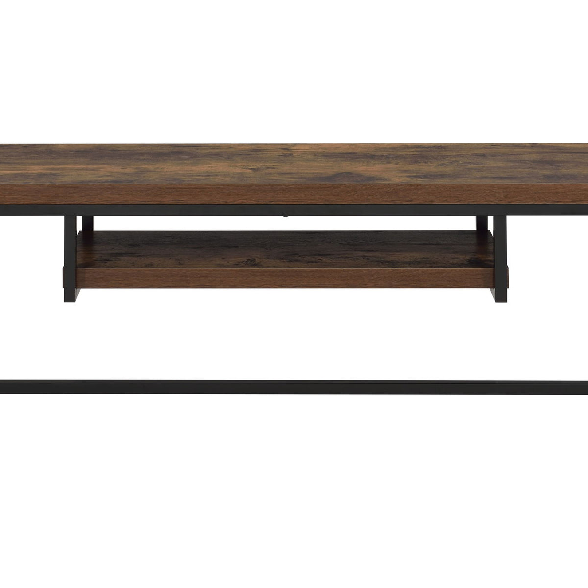 Bob - TV Stand, Compact Storage