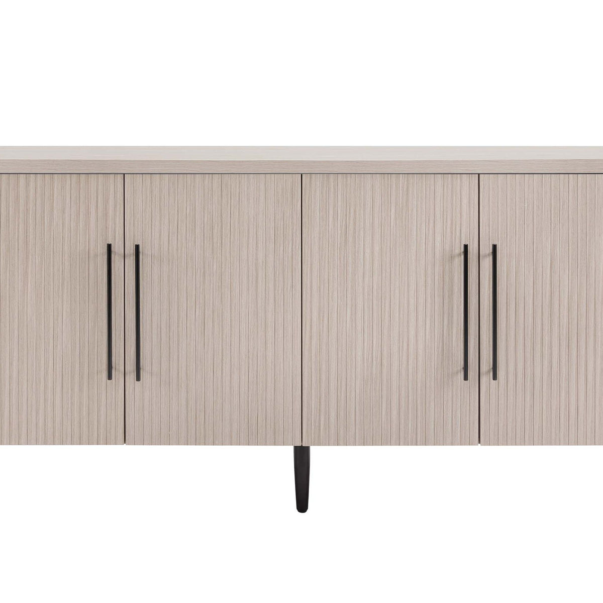 Manhattan Jodie - Sideboard