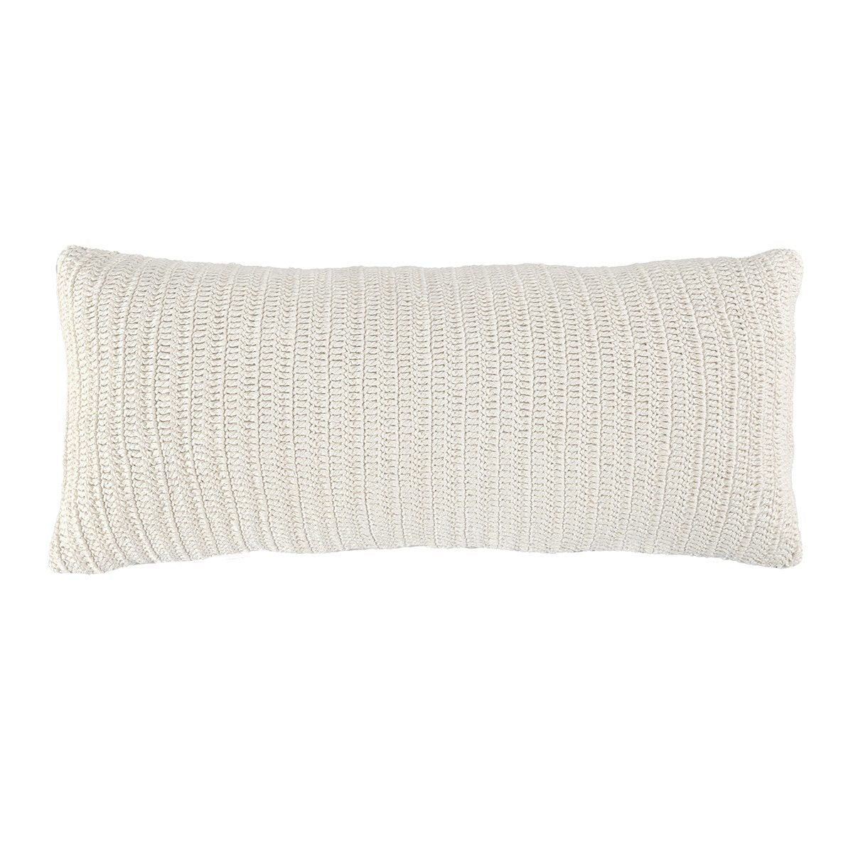 Rina - SLD Pillow