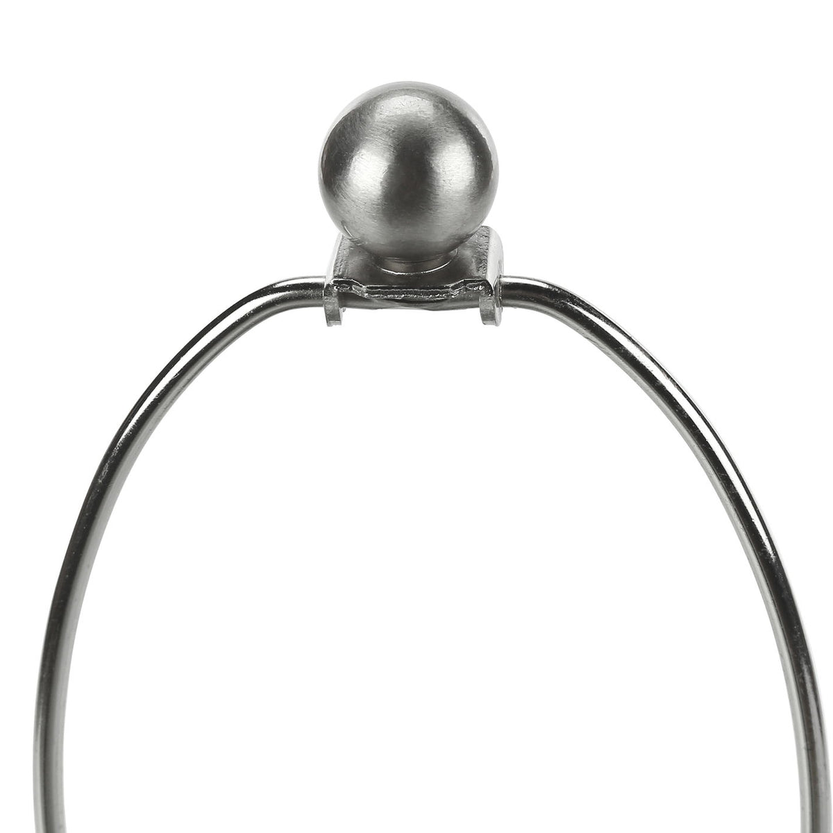 Table Lamp, Lighting, Contemporary - Black