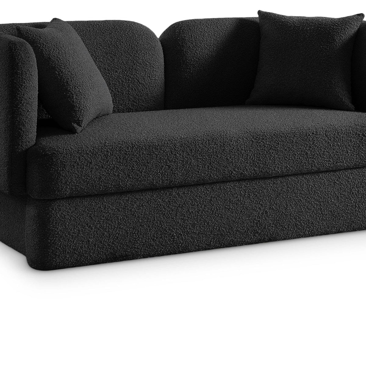 Marcel - Loveseat