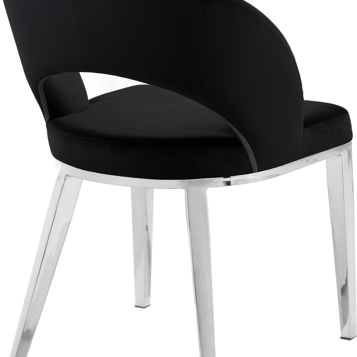 Roberto - Dining Chair