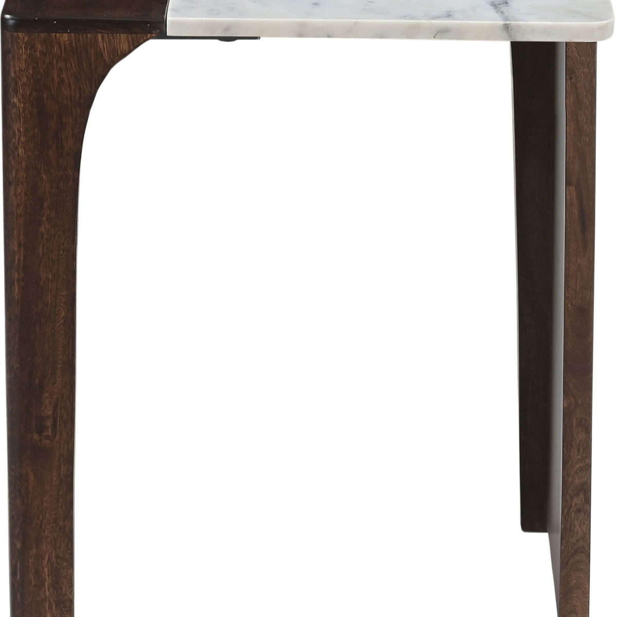 Enna - Table