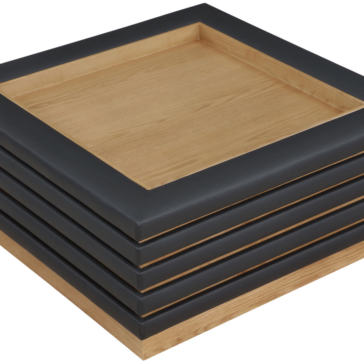 Rory - Coffee Table