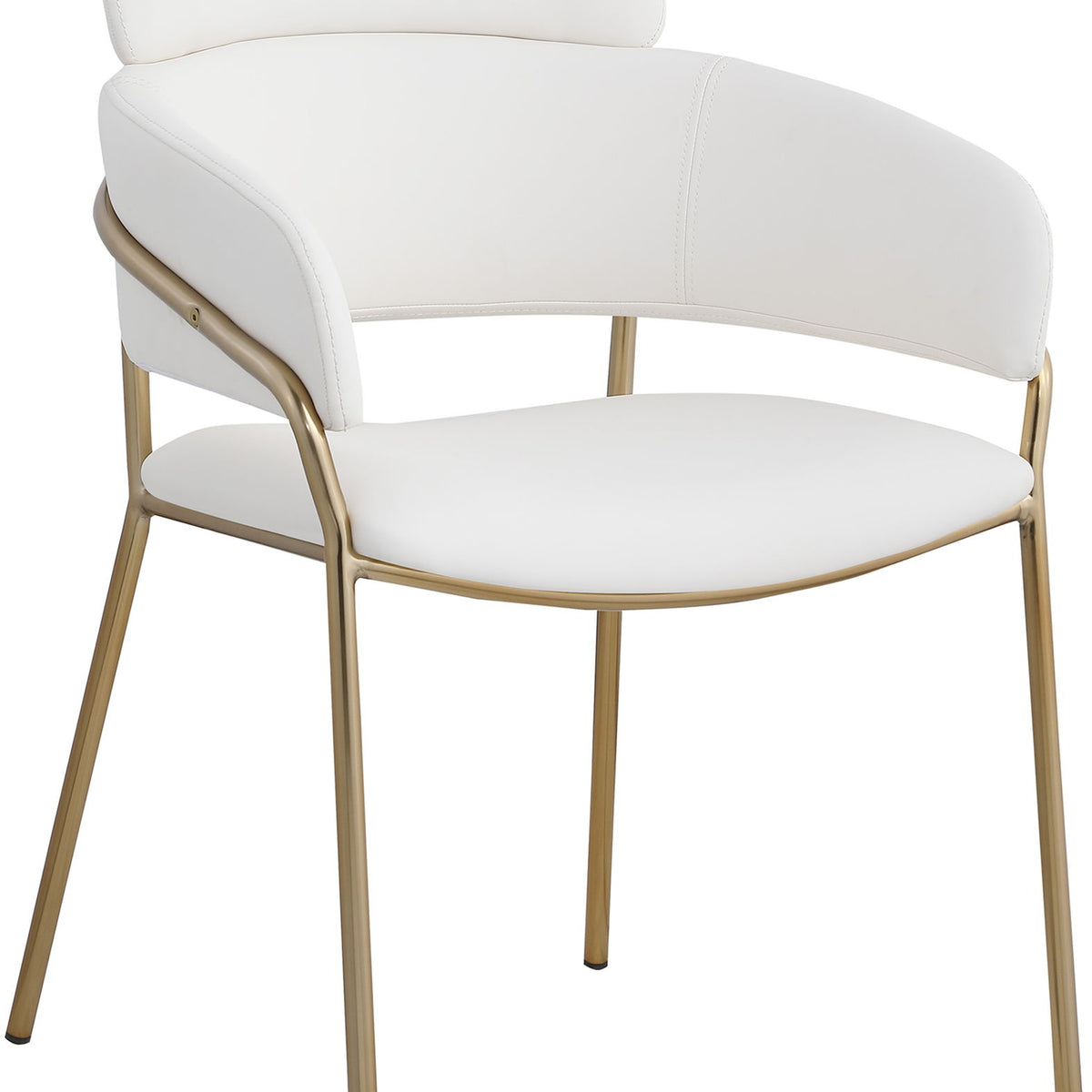 Yara - Dining Chair (Set of 2)