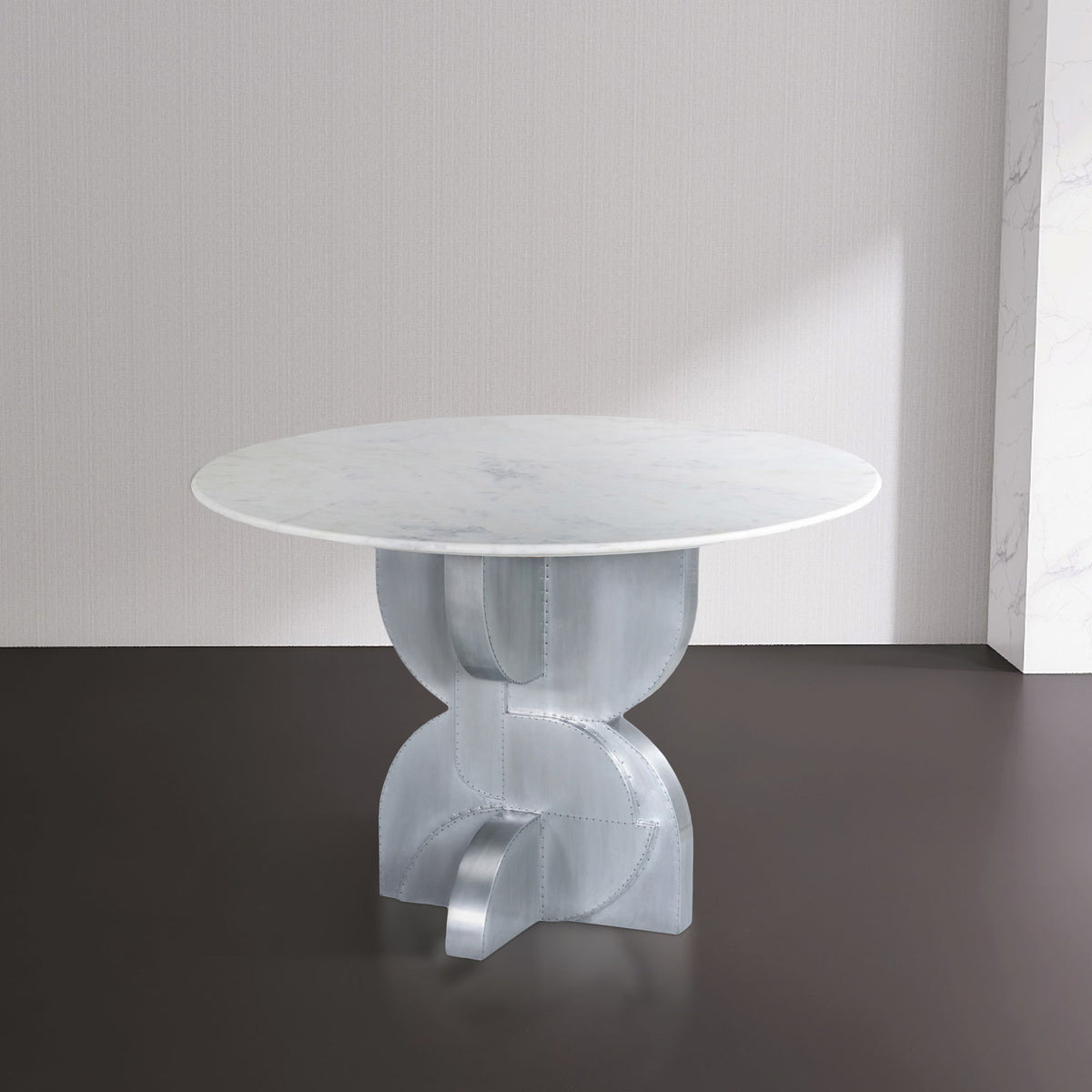 Alden - Dining Table