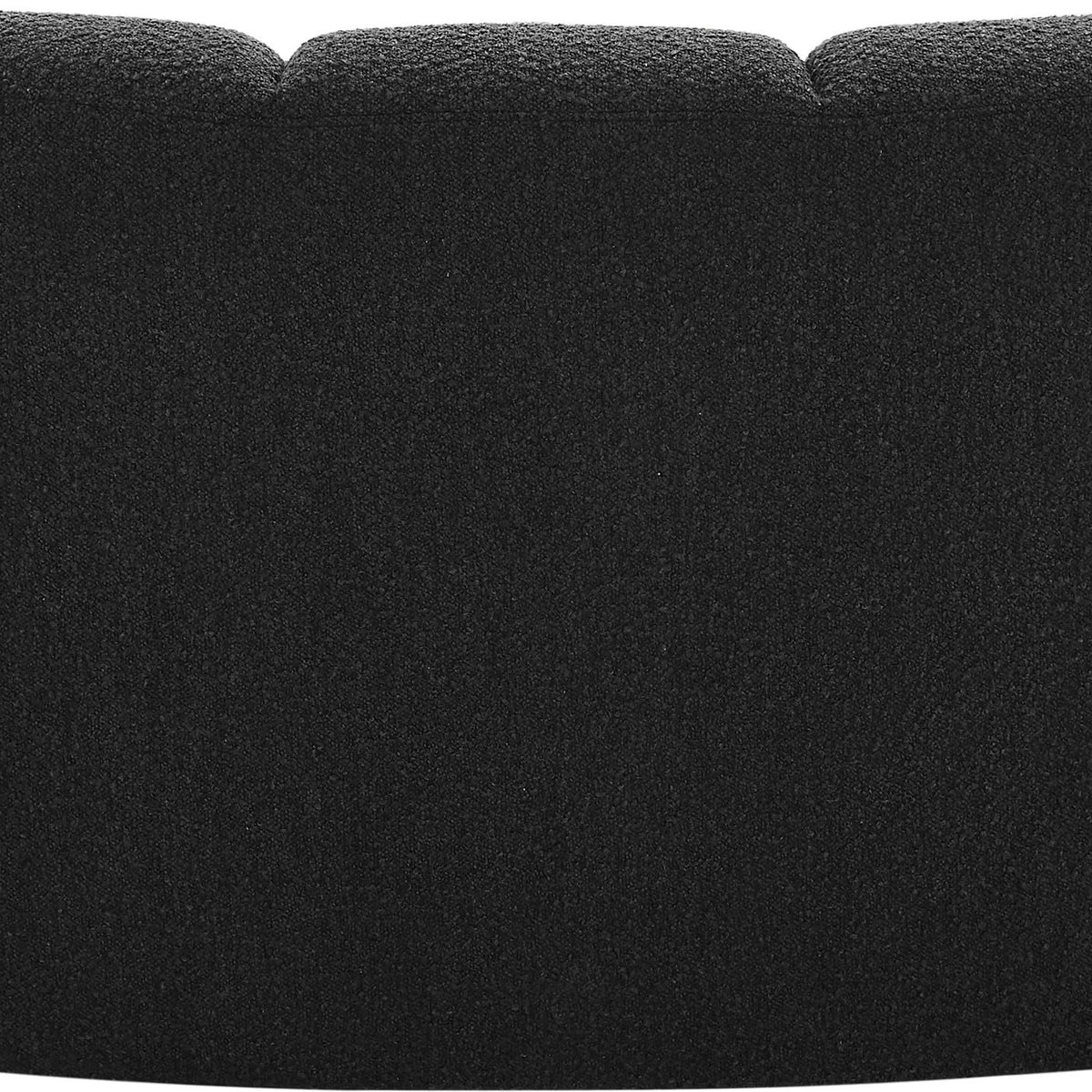 Infinity - Boucle Modular Chair