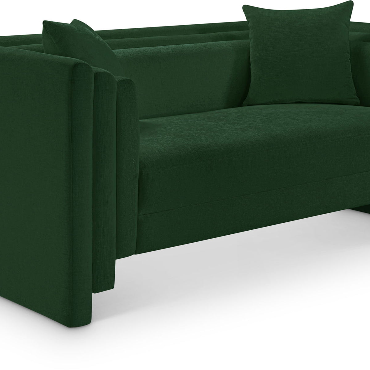Everett - Loveseat