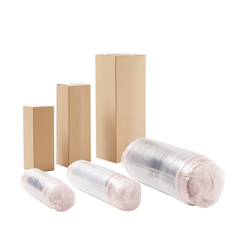 23974505.0