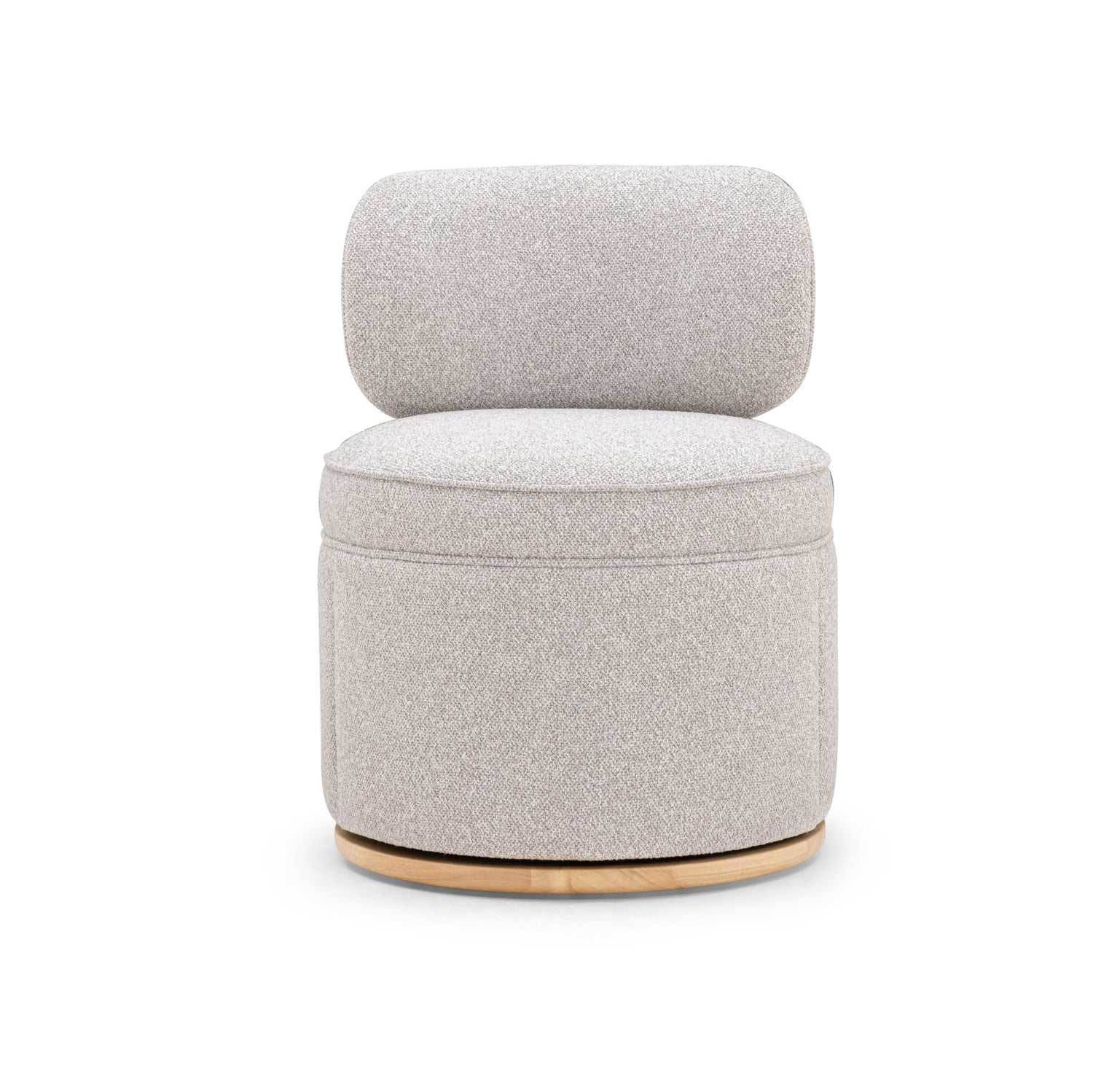 Amaya - Swivel Desk Chair