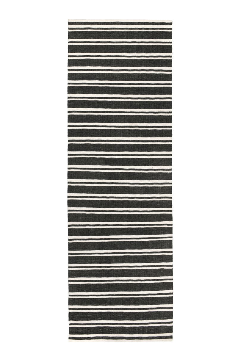 Performance Palma Stripe - Rug