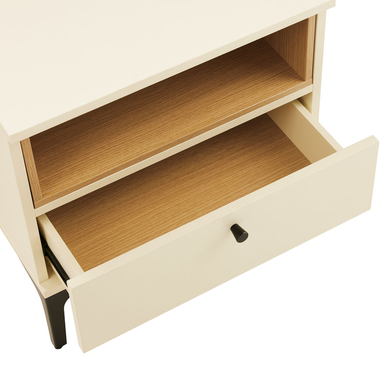 Manhattan Amara - Nightstand