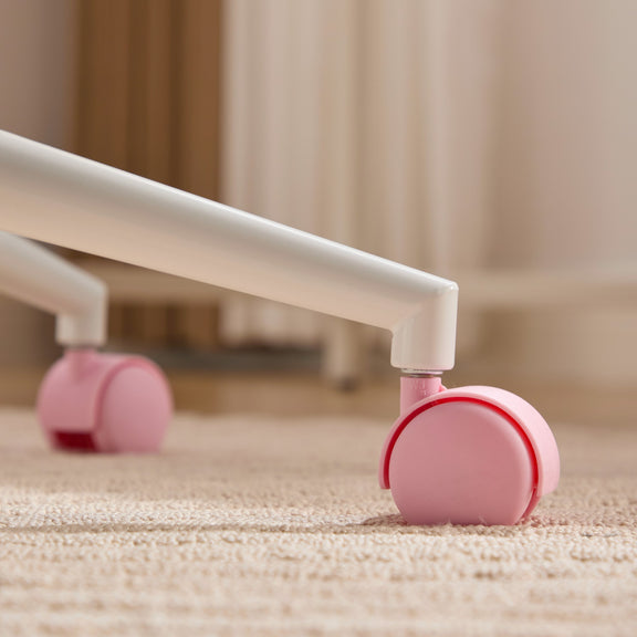23190867