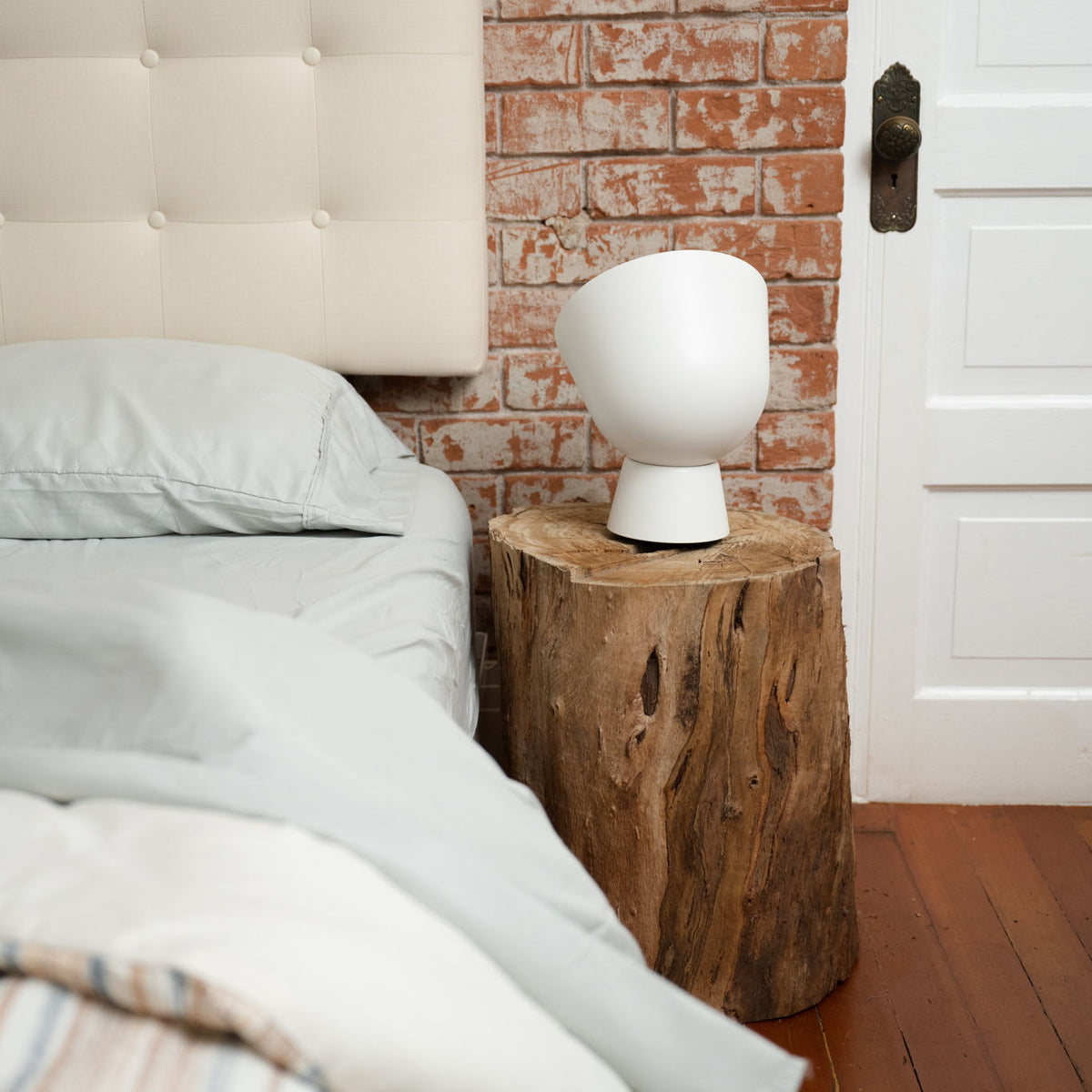 Bamboo Hypoallergenic Sheet Set