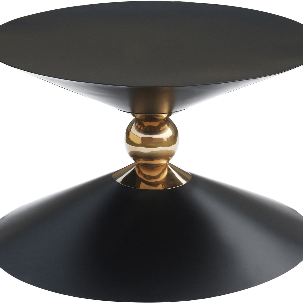 Malia - Coffee Table