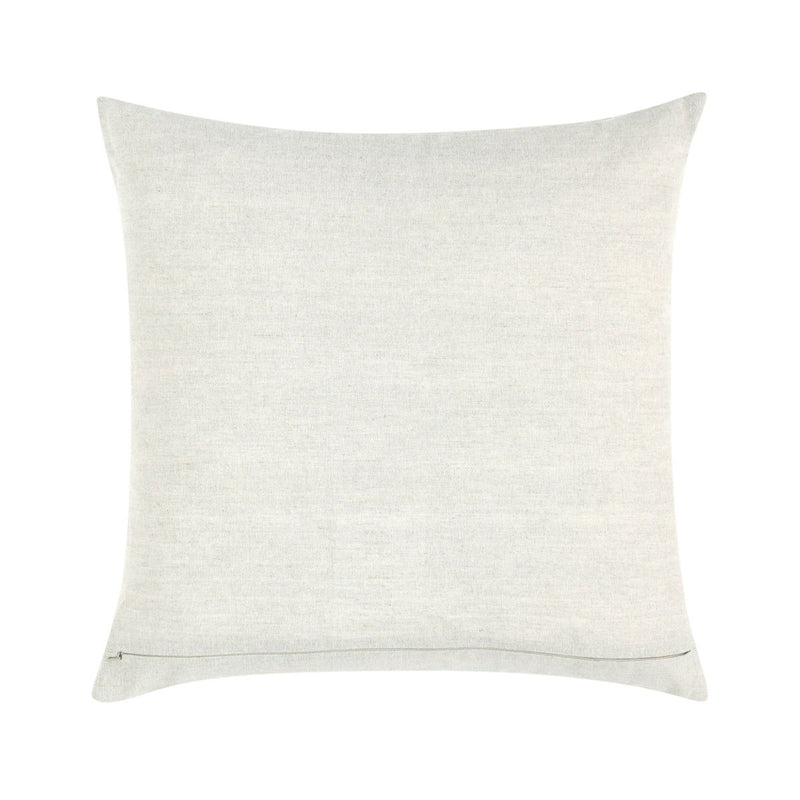 Catania - Baia Pillow