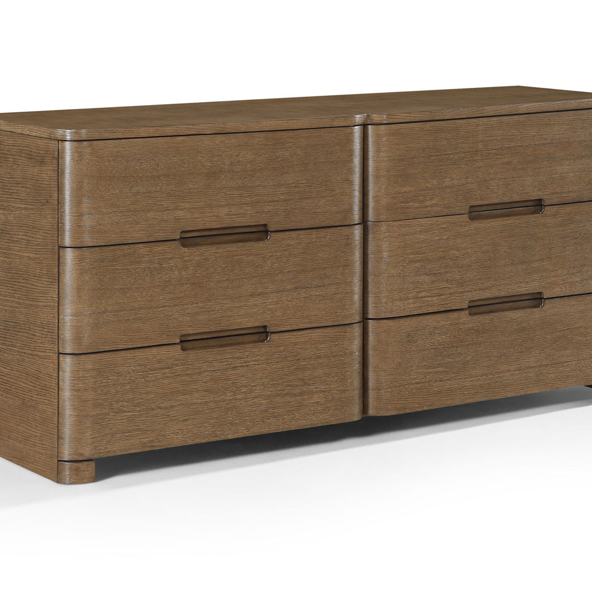 Caswell - Dresser