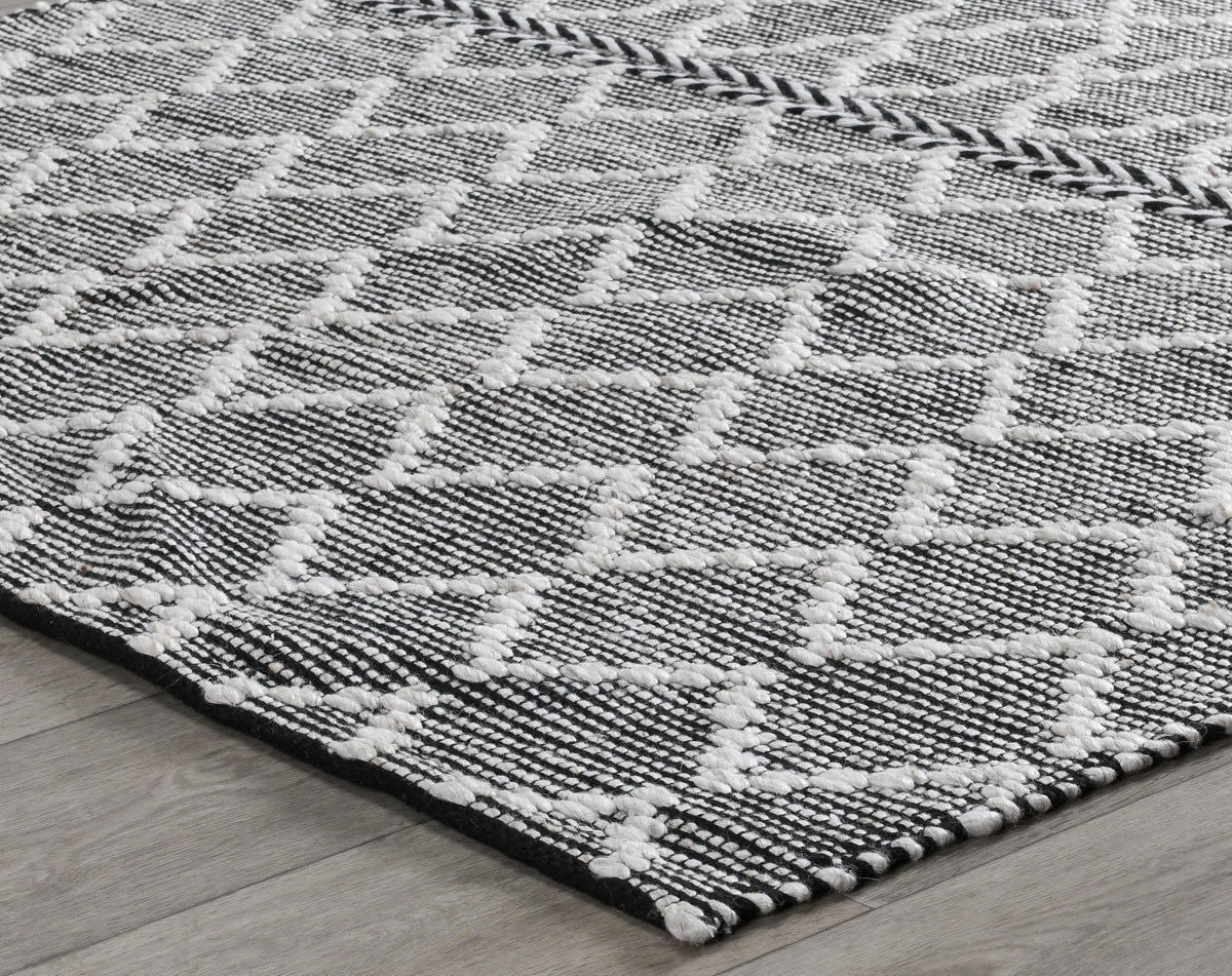 Sonora - Indoor/Outdoor Sonora Rug