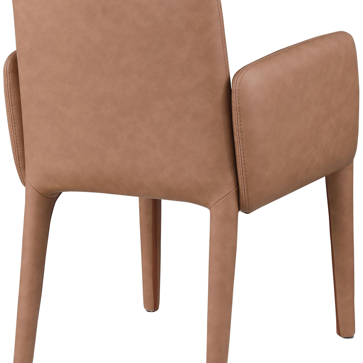 Pelle - Accent / Dining Chair