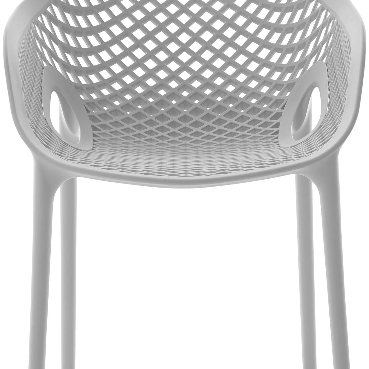 Mykonos - Outdoor Dining Chair (Set of 2)