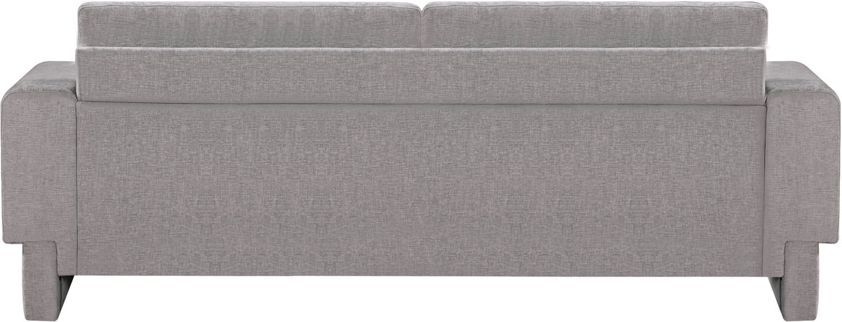 Madeline - Sofa
