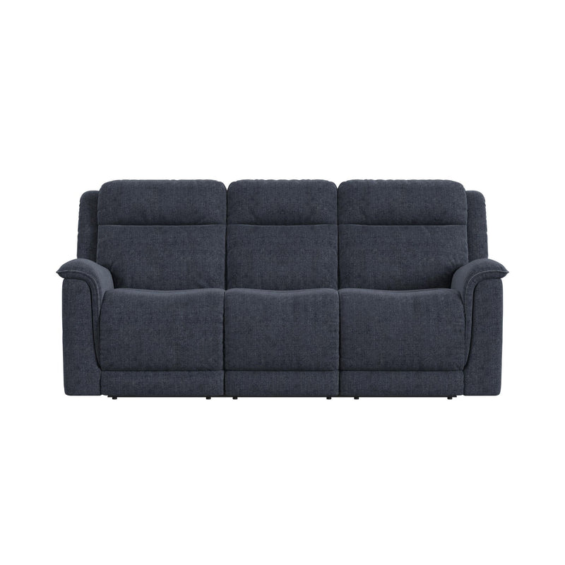 Striker - Sofa
