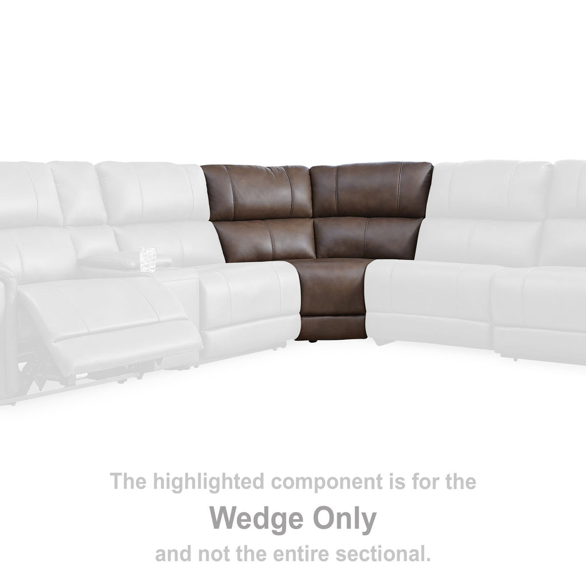 Bleckley - Wedge - Espresso