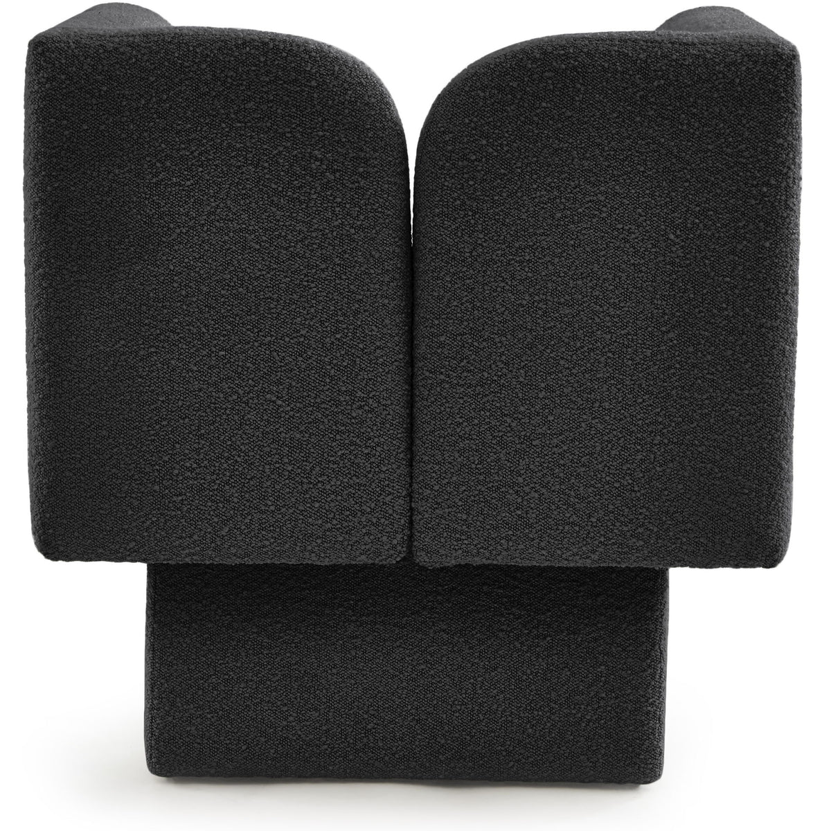 Marcel - Chair