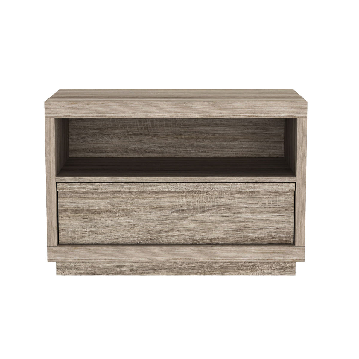 Navis - Nightstand