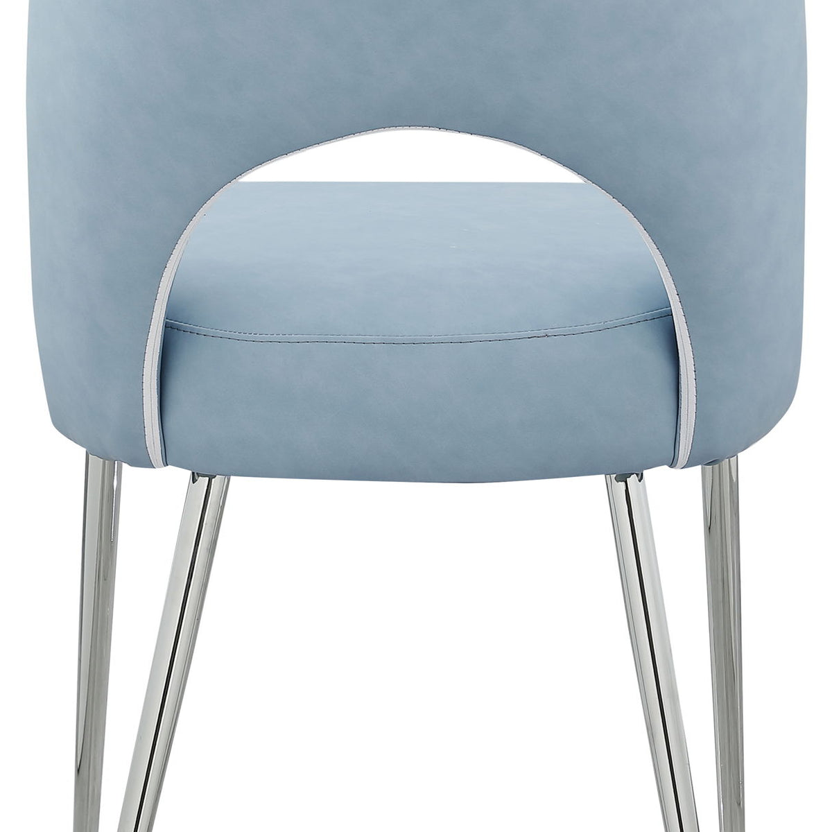 Logan - Dining Chair (Set of 2)