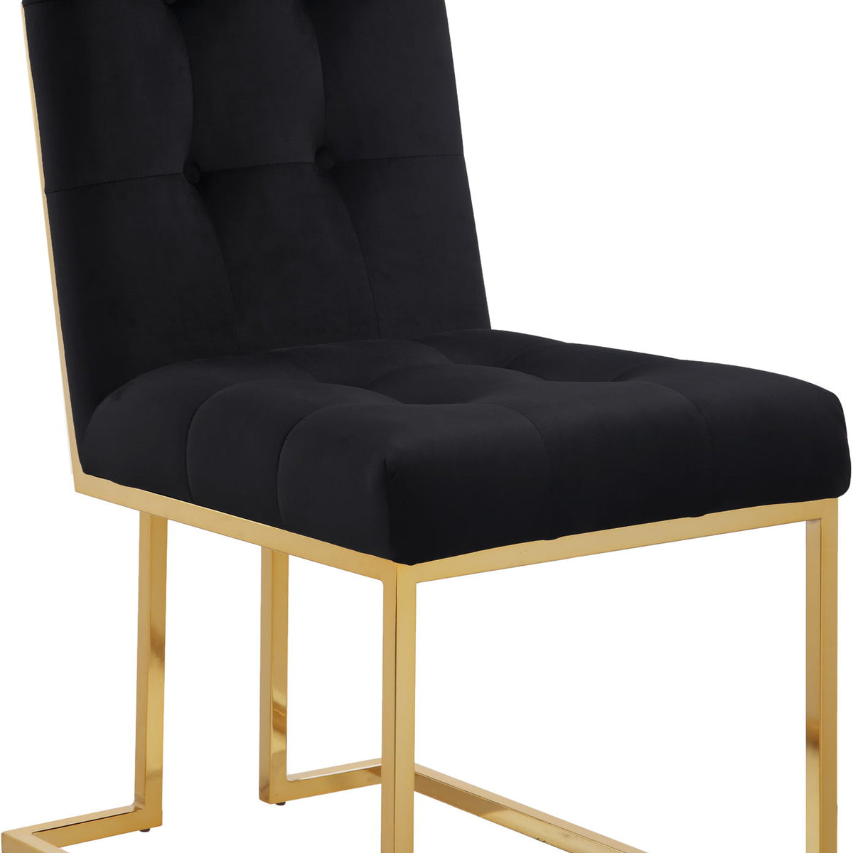 Pierre - Dining Chair (Set of 2)