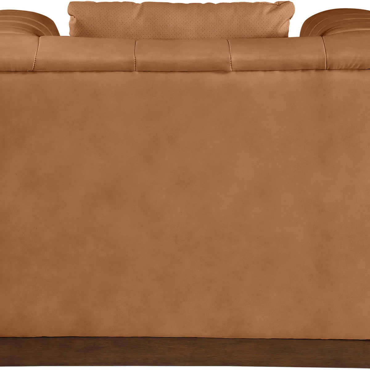 Mallina - Chair