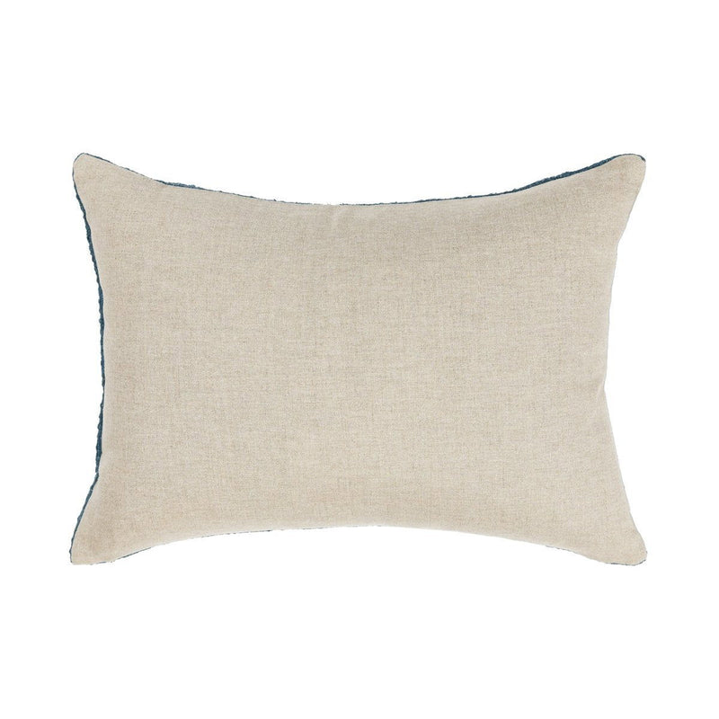 Fable - Pillow
