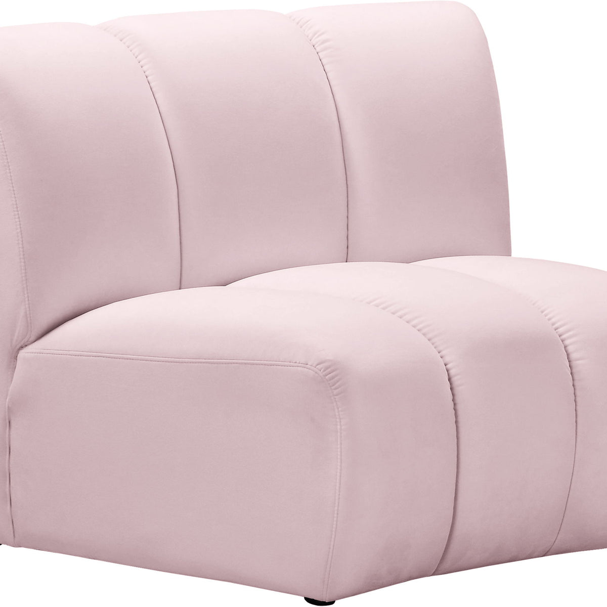 Infinity - Modular Chair