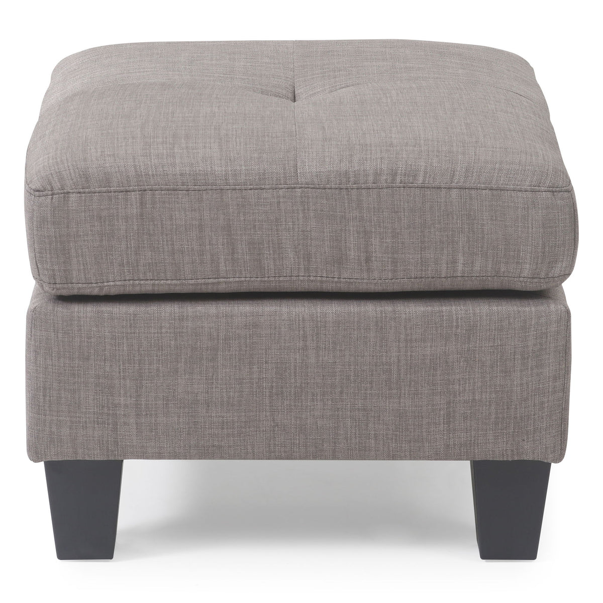 Casual Ottoman For Stylish Spaces