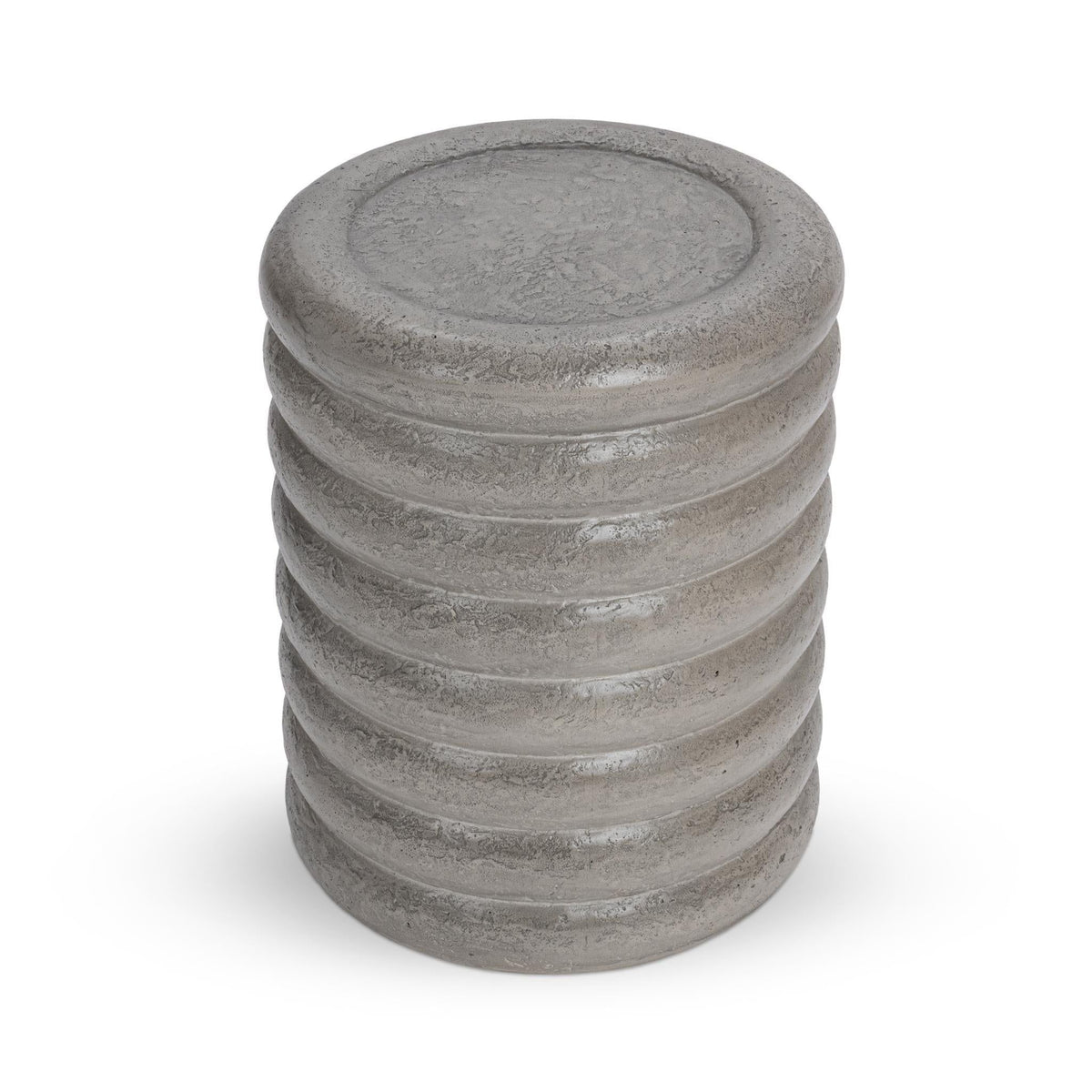 Reva - Outdoor Round Table