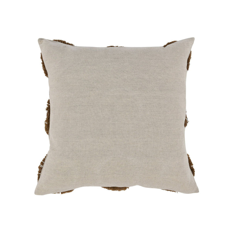 Halston - Pillow