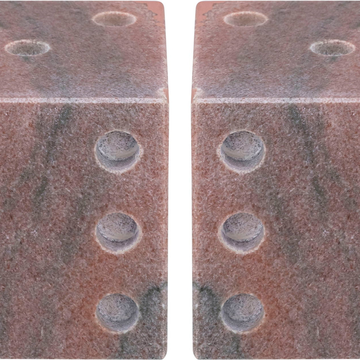 Dice - Marble Decorative