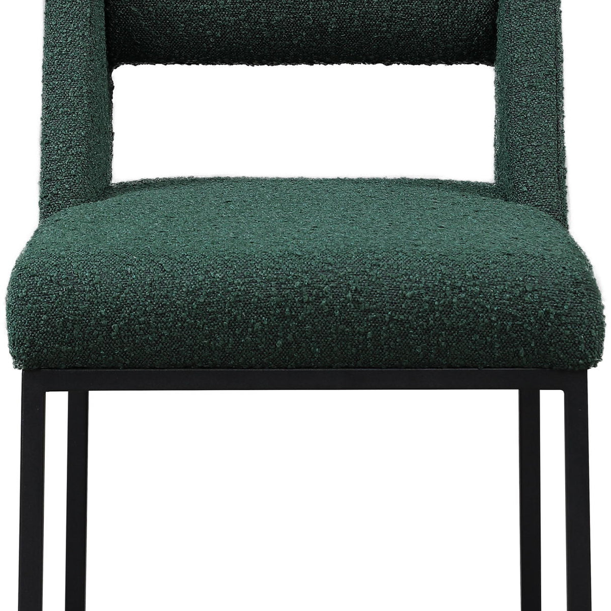 Jayce - Dining Chair (Set of 2)