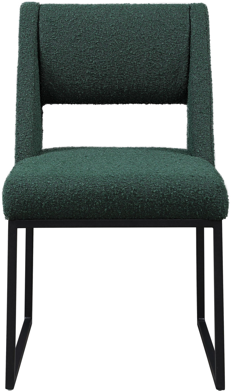 Jayce - Dining Chair (Set of 2)