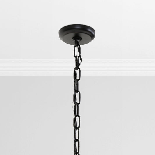 Renata - Chandelier