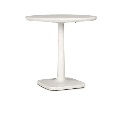 Paulina - Outdoor Dining Table