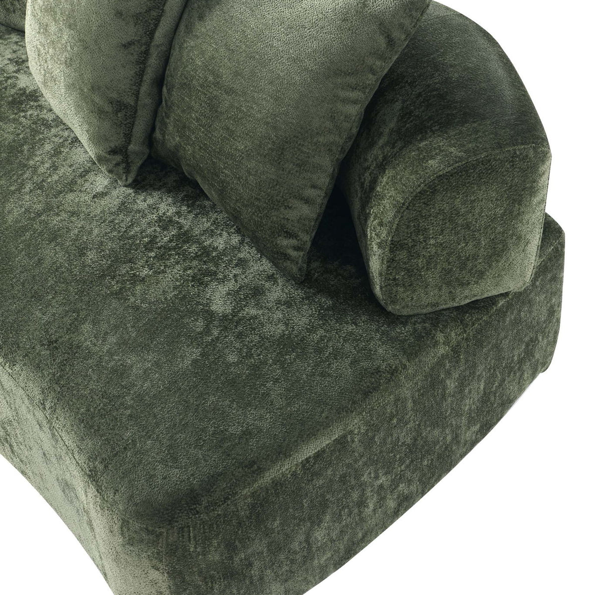 Manhattan Verandah - Sofa