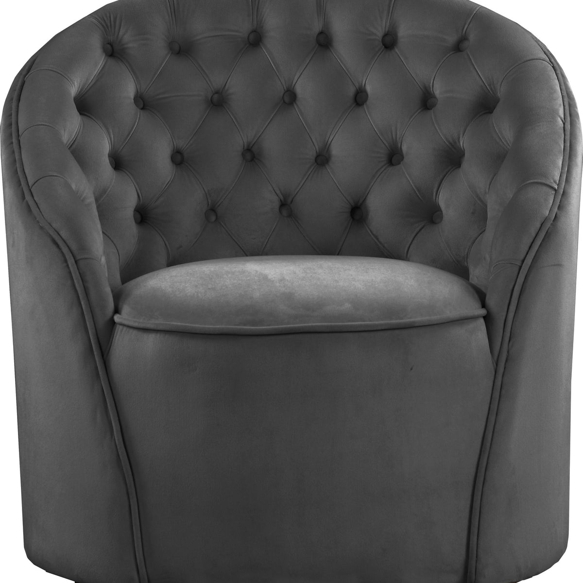 Alessio - Accent Chair