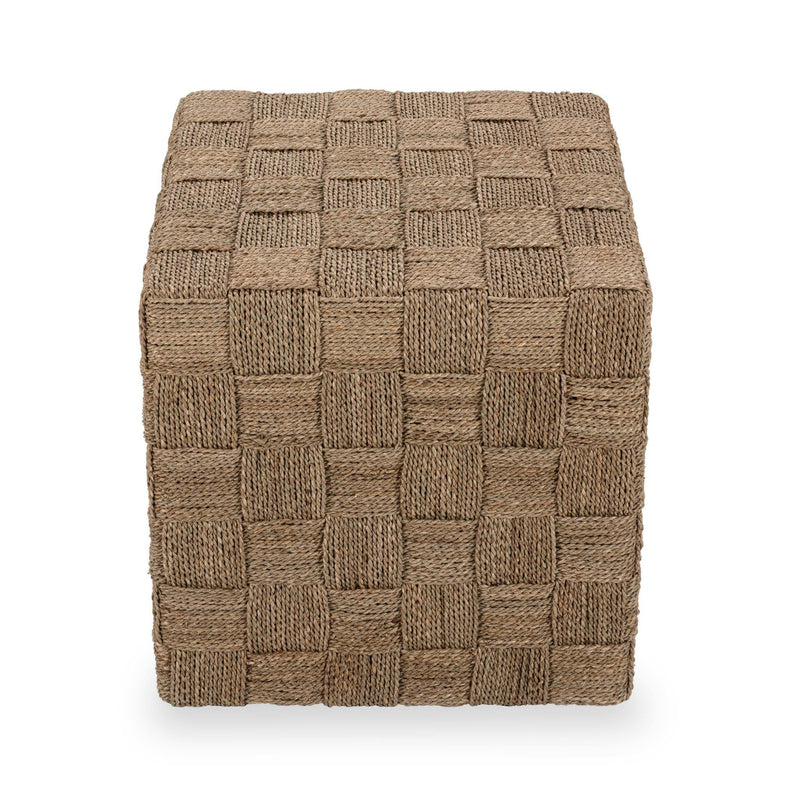 Neyla - Table