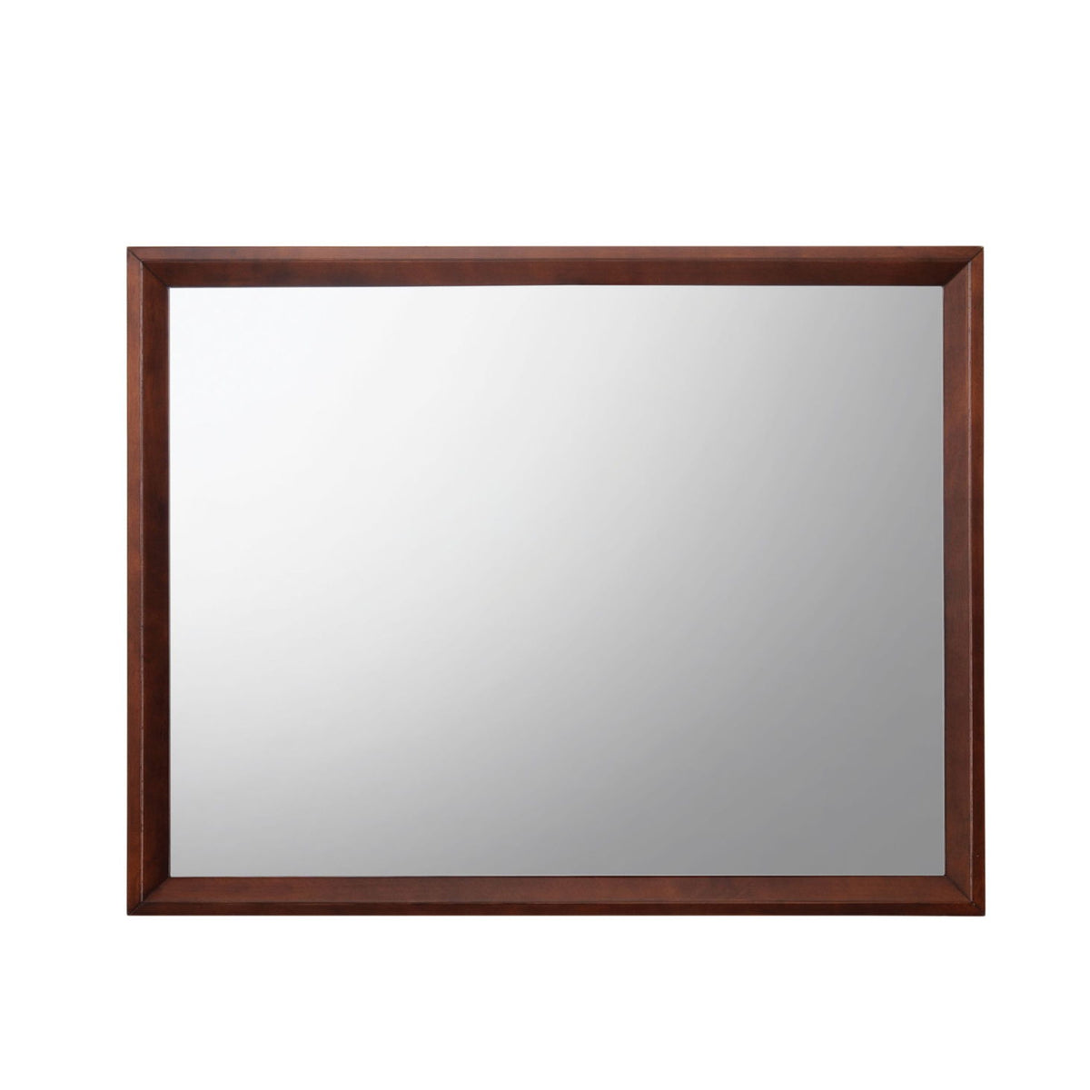 Ilana - Mirror Elegant Design